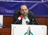 توزیع هوشمند میوه شب عید در راه است | عرضه میوه شب عید 30درصد کمتر از قیمت بازار 