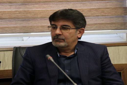 فارس، پیشتاز در شناسنامه‌دار کردن محصولات در کشور