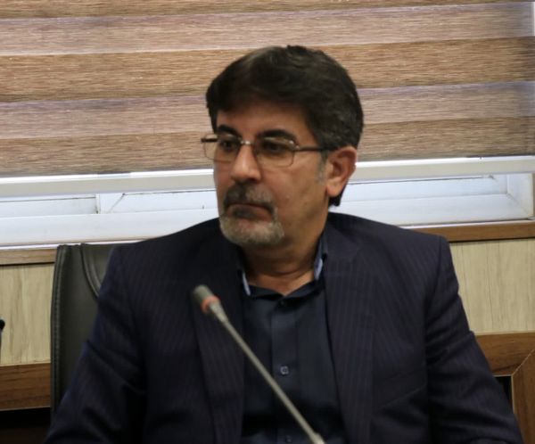 فارس، پیشتاز در شناسنامه‌دار کردن محصولات در کشور