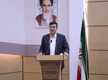 رئیس منابع طبیعی: همکاری مردمی و دهیاران، کلید حفاظت از جنگل‌ها و مراتع است