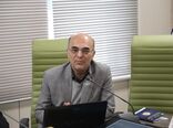 اتخاذ سیاست‌های ترویجی در طرح ملی ارتقاء کیفیت بهداشتی تخم مرغ