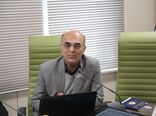 اتخاذ سیاست‌های ترویجی در طرح ملی ارتقاء کیفیت بهداشتی تخم مرغ