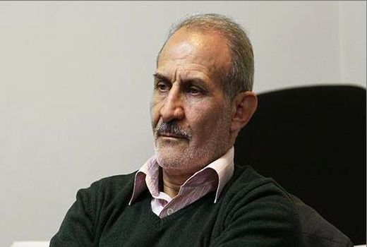 قیمت تضمینی به‌شرط نظارت