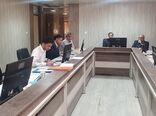 اتمام فرایند رفع تداخلات اراضی کشاورزی جاسک و تثبیت ۳۰ هزار هکتار اراضی حاجی آباد