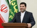 ثبات بازار در گرو تعادل عرضه و تقاضا و تولید پایدار است