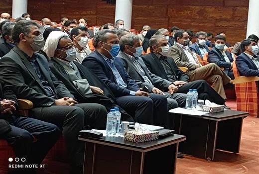 لزوم برنامه ریزی  در حوزه کشاورزی و حمایت از کشاورزان و دامدارن 