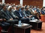 لزوم برنامه ریزی  در حوزه کشاورزی و حمایت از کشاورزان و دامدارن 