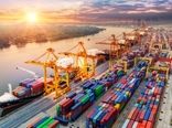 توسعه صادرات نیازمند زیرساخت‌های لجستیکی و حمایت مالی است
