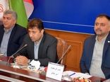 تأکید فرماندار بناب بر ساماندهی خدمات پزشکی و تأمین آرد در مناطق ییلاقی جنوب آذربایجان شرقی 