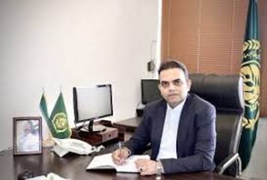 حرائم بهداشتی مجوزهای دامی نیاز به بازنگری دارد