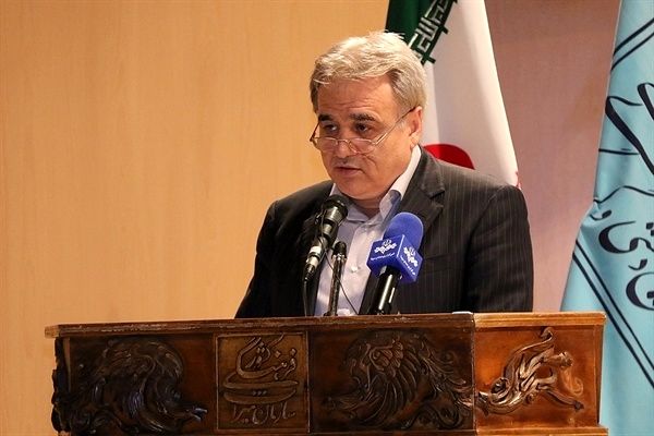 راه حلی برای تامین ارز مسافرتی 