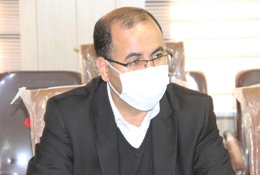 سکونت ۷ درصدی جامعه عشایری کشور در لرستان 