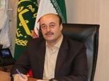 شانزدهمین نمایشگاه تخصصی کشاورزی استان اردبیل  5 تا 10 شهریور برگزار می شود