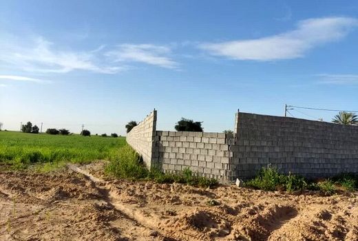 صدور اخطاریه برای ۱۰ مورد ساخت و ساز غیر مجاز در شهرستان بوشهر