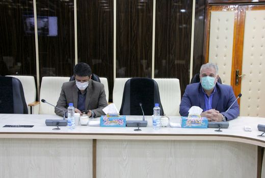 حمایت از راه اندازی کارخانه فرآوری گیاهان دارویی