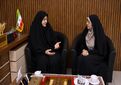 حمایت راهبردی از زنان کارآفرین کهگیلویه و بویراحمد؛ بسترسازی برای پایداری اشتغال و رونق تولید