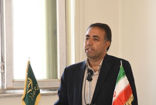 ایجاد شهرک خصوصی صنایع فرآورده های کشاورزی در شهرستان هشترود