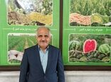 افزایش سرمایه صندوق حمایت از توسعه بخش کشاورزی جنوب کرمان به بیش از ۱۴۴ میلیارد ریال