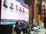 بانک کشاورزی با ایجاد «اکوسیستم نوآوری» به دنبال عبور از رقابت سنتی است