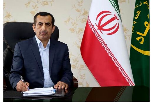 فعال شدن بانک‌های نشاء برنج در مازندران