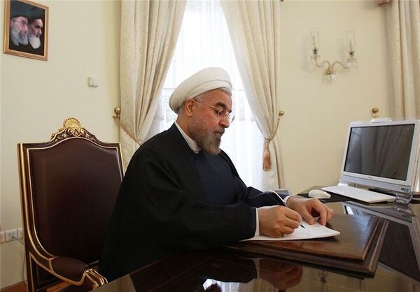 محیط‌بانان و جنگل‌بانان در خط مقدم دفاع از سرمایه‌های طبیعی و شکننده کشور قرار دارند