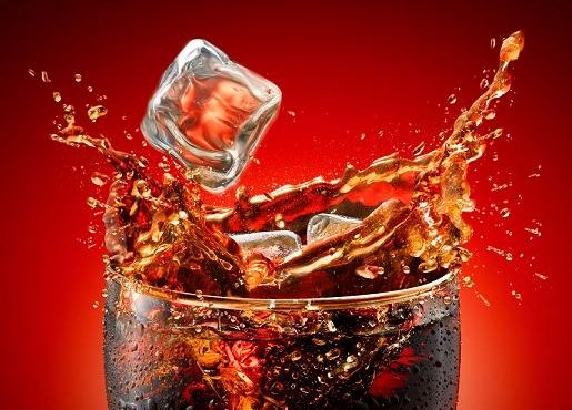 تبلیغ خدمات و کالاهای آسیب‌رسان به سلامت از سوی رسانه‌ها ممنوع شد