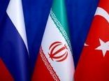 هیئت وزارت جهاد کشاورزی به ترکیه و روسیه سفر کرد