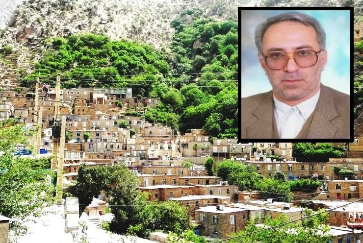 ضعف‌ها و قوت‌های برنامه ششم درباره توسعه روستایی/ فروکاهی برنامه راهبردی به برنامه بخشی/ شکاف توسعه‌ای در مناطق روستایی بیانگر خطوط تمایز و تعارض ناشی از نوع برنامه‌ریزی