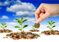 کنفرانس مدیریت بحران با حضور جهانگیری کلید خورد/ رونمایی از سند کاهش بلایای طبیعی (سندای)