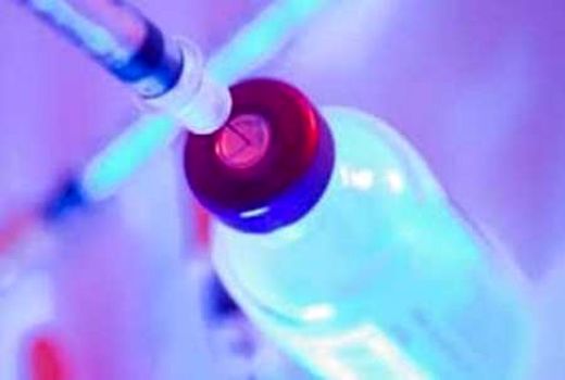 واکسینه شدن 50 درصد دام‌های کشور با واکسن تب برفکی رازی