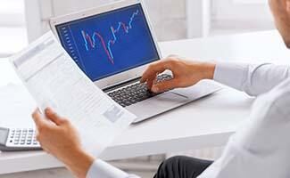 آیا نوسان قیمت نفت روی کشاورزی تأثیر می‌گذارد؟