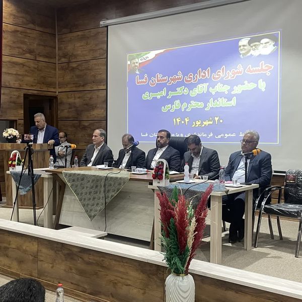 افزایش عملکرد بخش کشاورزی، علیرغم تحریم و خشکسالی