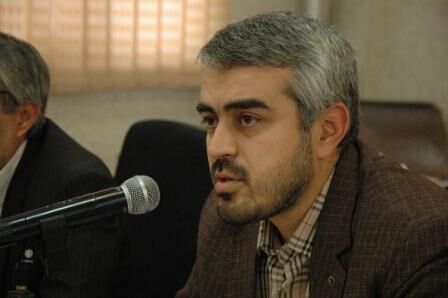 مصرف سالانه 28 هزار تن تخم‌مرغ در آذربایجان غربی/ عدم مشاهده علائم بیماری در واحدهای صنعتی مرغ تخمگذار