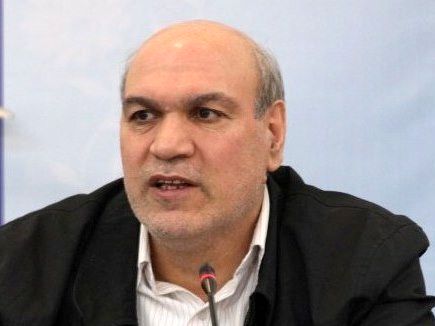 تولید در حوزه ماهیان گرمآبی قابل قبول نیست/ رونمایی از سامانه مجازی آموزشی و بسیج در حوزه شیلات