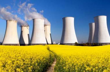 کشاورزی می‌تواند گرمایش سیاره را کنترل کند