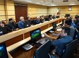 توسعه بیمه محصولات کشاورزی به ترویج و فرهنگ سازی در بین کشاورزان نیازمند است
