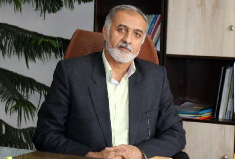 جزییات تنظیم بازار میوه شب عید اعلام شد/ عرضه سیب دماوند و پرتقال مازندران زیر قیمت روز بازار