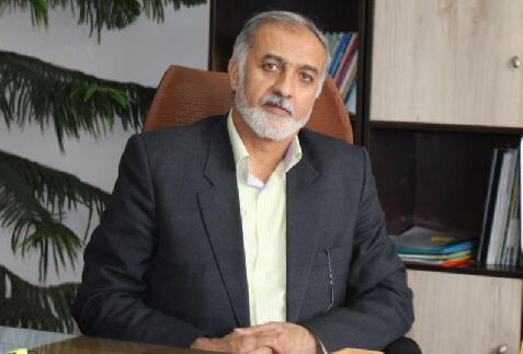 جزییات تنظیم بازار میوه شب عید اعلام شد/ عرضه سیب دماوند و پرتقال مازندران زیر قیمت روز بازار