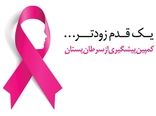 افزایش سالانه 5درصد به آمار مبتلایان سرطان پستان در ایران/ در کشور ما هر 50 دقیقه یک زن به سرطان پستان مبتلا می شود