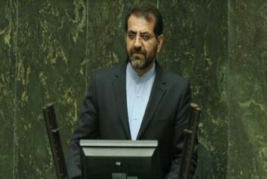می‌خواهیم روح برجام حفظ شود 