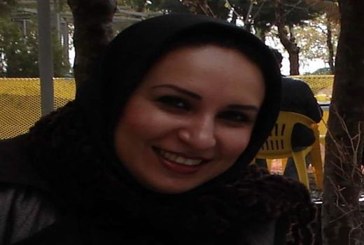 داغ پرسوزتر از دارا..!