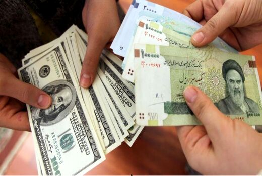 منابع ارزی نباید خرج سفر آنتالیا و پاتایا شود