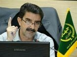 برآورد کشت پاییزه ۵۱۰ هزار هکتاری در کرمانشاه