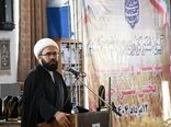 امنیت غذایی به‌عنوان مهم‌ترین رکن امنیت ملی کشورها شناخته می‌شود