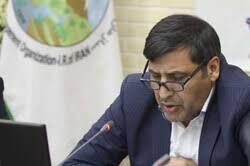 پارک جنگلی استان سمنان مزین به نام شهدای مدافع حرم می‌شود