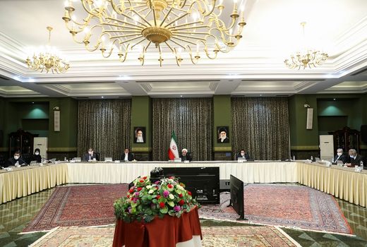 اختصاص ۱۲ هزار میلیارد ریال تسهیلات بانکی به شرکت پشتیبانی امور دام 