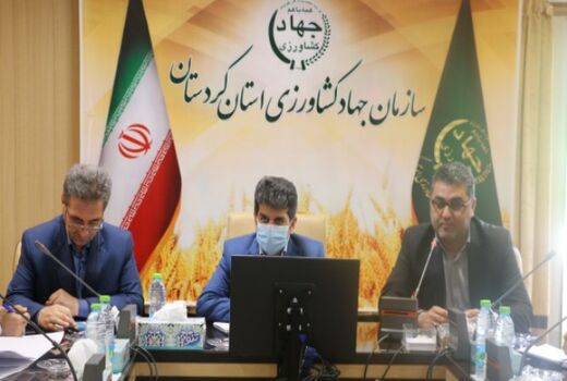 بزودی چرخهای تولید استان را بیشتر به حرکت در می آورد