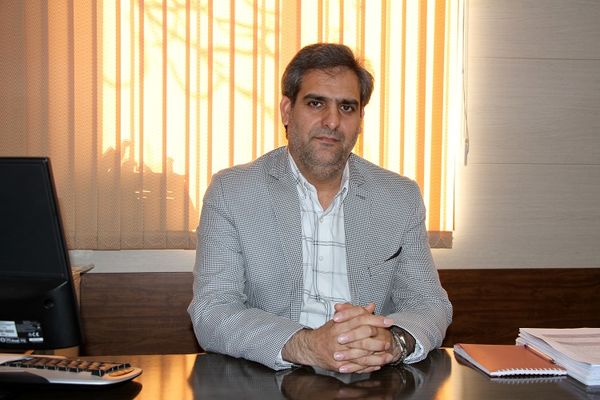 ثبت نام متقاضیان مسکن در سامانه 
