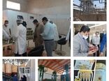 ایجاد و فعال‌سازی ۱۵۰هزار تن ظرفیت جدید فراوری محصولات کشاورزی طی ۴ماهه ابتدای سال