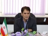 بهبود ضریب تبدیل غذایی در واحدهای پرورش جوجه‌های گوشتی
